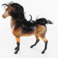 Breyer Horse Brushable Mane And Tail Classic Size Collector's Horse