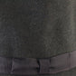 Pendleton Mens Classic Brown Wool Felt Fedora W/ Bow Band XL