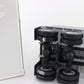 1960 Model B-61 Mack Dump Truck Conrock First Gear 1:34 Model 19-1956