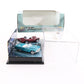 1957 Two Seat Thunderbird 40th Ann. Set 1957-97 Hot Wheels Mattel 16989 1:64