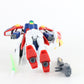 Wing Gundam Zero Bandai Hoboby Hgac 1:144 Assembled BUILT