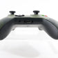 Armed Forces II Camo Green Xbox One Controller Microsoft 1708 PROTOTYPE