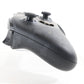 Playerunknown Battlegrounds Pubg Black Xbox One Controller PROTOTYPE 1708