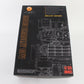 M3A3 Bradley CFV 1:35 Orochi Model Kit DELUXE EDITION IM001