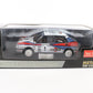 1988 Olympus Lancia Delta Hf Integrale 8v #1 Classic Rally Sun Star 1:18 3108