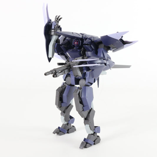Brady Phantom Gundam Mobile Suit Model