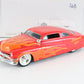 1949 Mercury Custom Street Rod Model