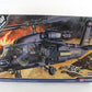 AH-60l DAP Direct Action Penetrator Helicopter MRC Academy 1:35 12115 42000