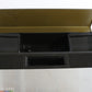 Vintage Atari 5200 Black & Silver Video Game Console W/ 3 Controllers UNTESTED