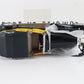 1931 Bugatti Royale Berline 007 Yellow Black Franklin Mint 1:43 B14pw07
