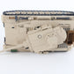 Panzer Kampwagen IV Ausf G German WW2 WWII Military Tank COBI 1:29 2546