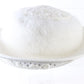 Vintage Womens Hat, Vintage Boutique Hat, Vintage Couture Hat, George Zamaul Hat, Zamau'l Ladies Hat