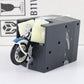 1936 Harley Davidson El Knucklehead Franklin Mint