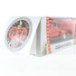 1948 Ford F-1 Pick Up Road Signature Collector's Edition 1:43 Scale Model 94243