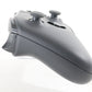 Storm Grey Xbox One Controller PROTOTYPE Model 1708