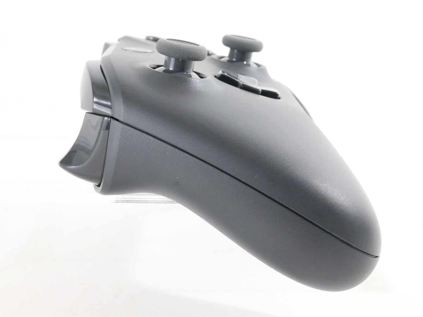 Storm Grey Xbox One Controller PROTOTYPE Model 1708