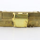 Round Window PRR N-5c Caboose Train Car ALCO Brass MGS HO