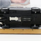 James Bond 007 Aston Martin V12 Vanquish Die Another Day 1:32 Carrera Slot Car