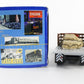 1949 International Model KB-8 Napa 75th Anniversary First Gear Truck 19-2376