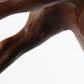 Quarter Horse Yearling Sandy Bay Appaloosa 103 Breyer Traditional