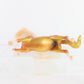 Wind Dancers Sirocco Pegasus Breyer Model Horse NO BOX #100103