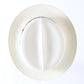 Dobbs Fifth Avenue Mens Natural White Straw Panama Hat W/ Pin MULTIPLE SIZES