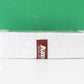 GN X2950-84 BN X2998-99 Sand Hopper Car Overland Brass HO OMI-3075