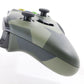 Armed Forces II Camo Green Xbox One Controller Microsoft 1708 PROTOTYPE