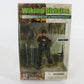 Oberschutze W/ Panzerfaust GERMANY WWII Wiking Division Action 18 1:18 Dragon