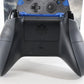 Gears Of War 4 Blue JD Fenix LE XBOX One Wireless Controller 1708 MINTY +BOX