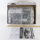 M26a1 Pershing Heavy Tank Hobby Boss 1:35 Model Kit 82425
