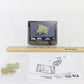 Sherman Transmission 1:35 Verlinden Productions Model Kit 1072