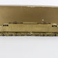 Electric 2-D+D-2 EF-4 Milwaukee Rd CMSTP&P Little Joe NWSL HO Japan