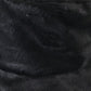Peter Bettley London Ladies Boutique Black Acrylic/modacrylic Hat 7 56cm