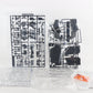 Datsun 240zg Fairlady Z Plastic Model Car Kit Tamiya 1:12 12010 9800