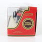 1931 Stutz Bearcat Red & Black Models Of Yesteryear Matchbox 1:43 Yy014a/c