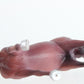 Red Unicorn Arabian Walking Breyer #97268 2019 Stablemates
