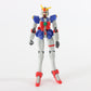 Nobel Gundam Mobel Suit Action Figure Bandai 1:144