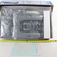 A-1d Ad-4 Skyraider Military Plane Kit Trumpeter 1:32 02252 No Instructions