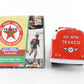 1953 Ford Tanker Truck Texaco Vintage Fuel 1:30 Scale Model Cp7520