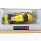 Audi A4 STW Abt Sportline Nissan #19 Racing Collection UT Models 1:18 #39747