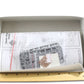 Soviet WWII 45mm Anti-Tank Gun mod. 1942 Plastic Scale Kit ACE 1:72 Scale 72245