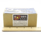 LAV-25 Series 8x8 Tires Early Type Hobby Fan HF 805 Resin 1:35 Kit