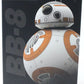 BB-8 App-Enabled Droid Star Wars Lucasfilm Disney Sphero Unopened