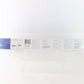 Scharnhorst Heller 1:400 Model Boat Kit 81085 Sealed Box