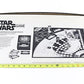 Vintage 1977 Kenner Star Wars Escape Form Death Star Board Game EXCELLENT