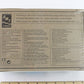 1934 '34 Ford Street Rod AMT Ertl 1:25 Unbuilt Kit 6686