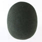Brooks Mens Moss Green Wool Tweed Ivy Cap 100% LAMB MADE ENGLAND MULTIPLE SIZES