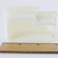 Very Small 1950s-1970s Garage or House Shed for HO 1:87 RESIN/HARD PLASTIC