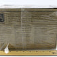 Valvoline Thunderbird 1995 MARK MARTIN AMT ERTL 1:25 Kit 8756 Sealed